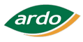 Логотип фирмы Ardo в Кстово