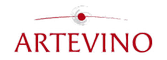 Логотип фирмы Artevino в Кстово