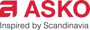 Логотип фирмы Asko в Кстово