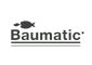 Логотип фирмы Baumatic в Кстово