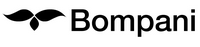 Логотип фирмы Bompani в Кстово