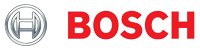 Логотип фирмы Bosch в Кстово