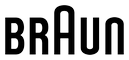 Логотип фирмы Braun в Кстово