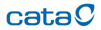 Логотип фирмы CATA в Кстово