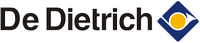 Логотип фирмы De Dietrich в Кстово