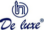 Логотип фирмы De Luxe в Кстово